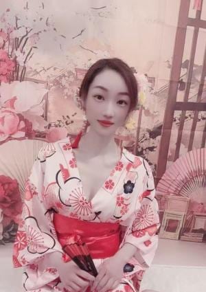 御康養生館（ごこうようじょうかん）