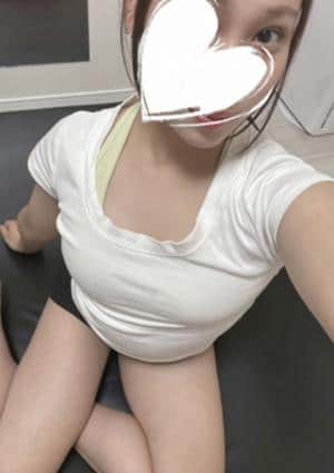 ラビットスパ 立川八王子店 八王子ルーム