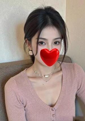 癒楽（ユラク）