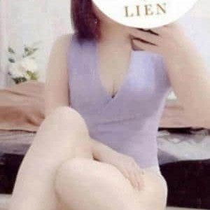 LIEN（リアン） 藤沢・湘南台・辻堂・長後店