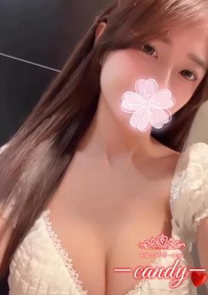 candyの店舗画像