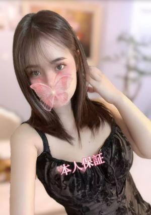 SexyRose（セクシーローズ）