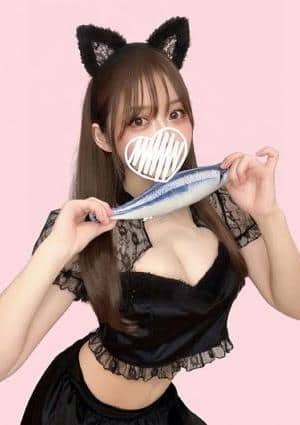 ELTERAS（エルテラス）大久保