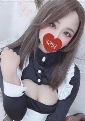 SixthSense（シックスセンス）