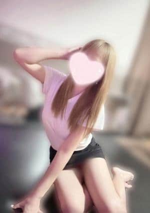 川越KINGの店舗画像