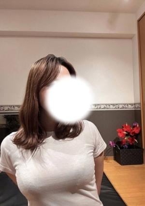 近藤(こんどう)