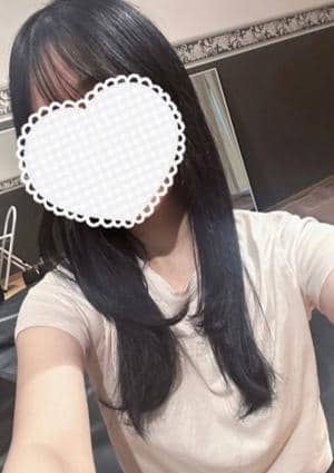 朝日奈(あさひな)