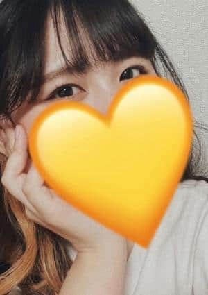 竹内(たけうち)