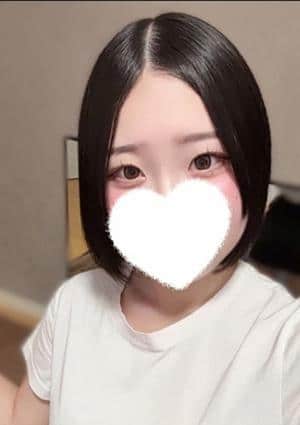 市川(いちかわ)