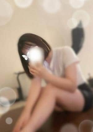 白咲(しろさき)