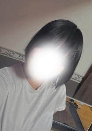 東雲(しののめ)