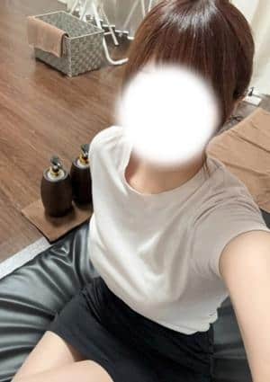 橋本(はしもと)