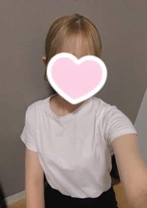 赤坂(あかさか)