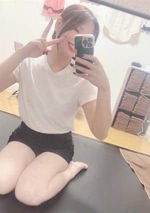 広宮(ひろみや)