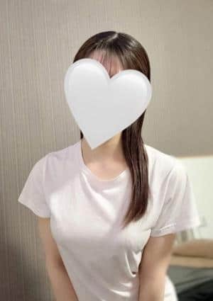 桜井(さくらい)