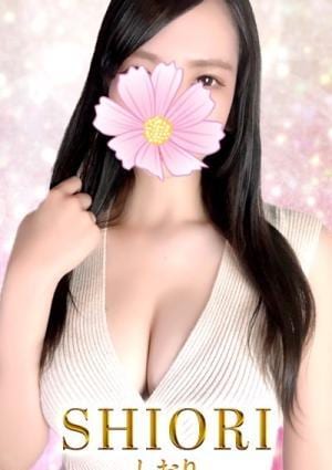 Floral（フローラル）の店舗画像