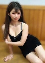 Munch（ムンク）