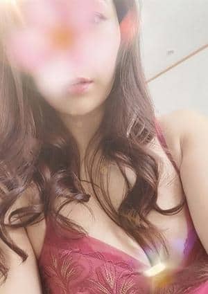 DAHLIA（ダリア）田町ルーム