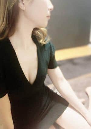 Chloe（クロエ）