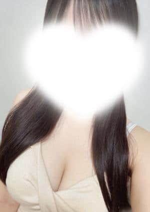 PLUME（プリューム）