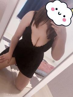 スケスケガールズ