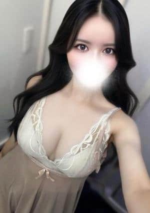 SUPERNOVA（スーパーノバ）