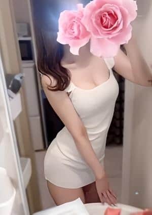 鶴間・BREAK（ブレイク）