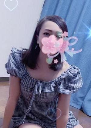 Fairy（フェアリー）