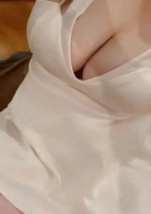 グラマラス〜90分9800円〜