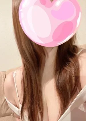 グラマラス〜90分9800円〜