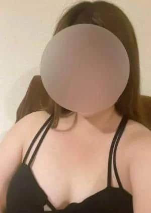 グラマラス〜90分9800円〜