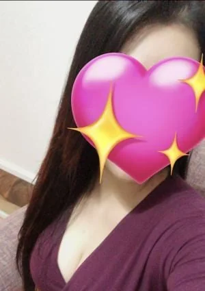 グラマラス〜90分9800円〜