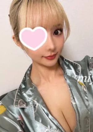 Ｗ SPA（ダブリュースパ）の店舗画像