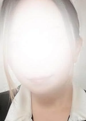 リラクゼーションサロン スパシーバ津