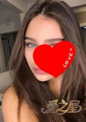 愛之屋（フィリピンラプ）の店舗画像