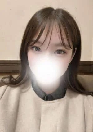 Red Ribbon（レッドリボン）前橋