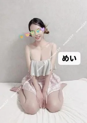 cocoa（ココア）