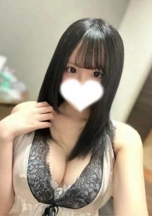 須藤なつき