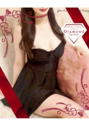 ダイヤモンドラヴィエ〜La vie et〜練馬・石神井公園ルーム