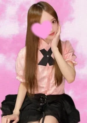 ムサシノクニノエステ HIGH STANDARD 田無ルームの店舗画像