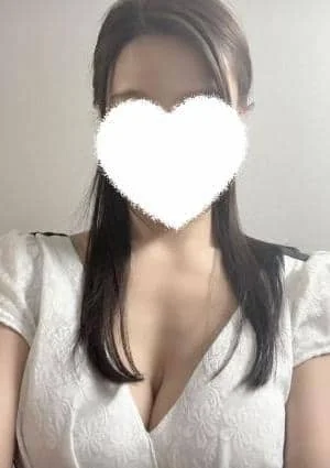 My precious（マイプレシャス）