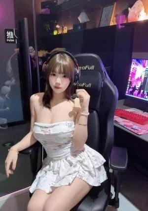 【本人保証】ユイちゃん