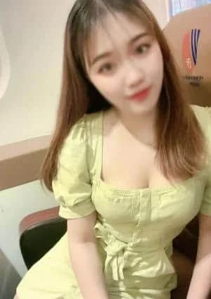 スイートルームの店舗画像