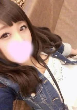 La.COCOの店舗画像