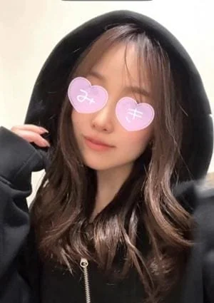 Splash（スプラッシュ）吉祥寺ルーム