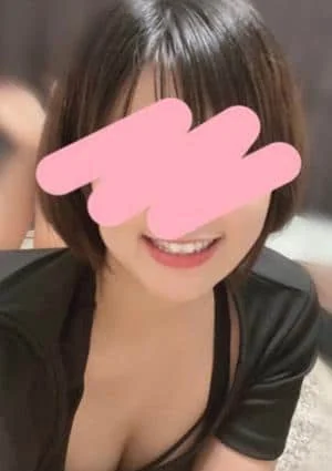 メンズエステCOCO-ココ-