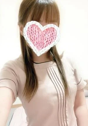 如月セラピスト