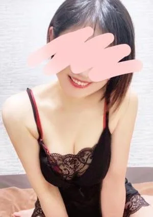 田中セラピスト