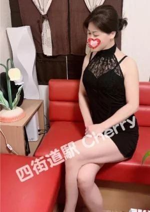 ようこちゃん3.13入店