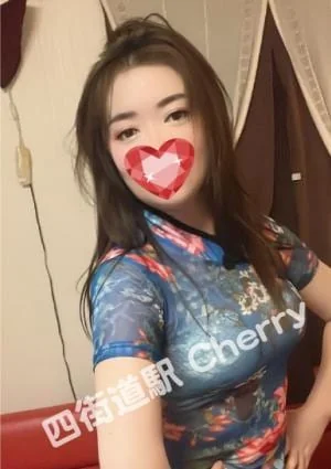 ミオちゃん11.20入店